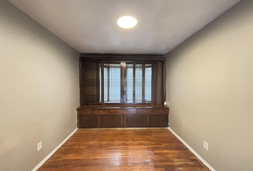 4694 MCCRORY AVE, Memphis, Tennessee 38122, 3 Bedrooms Bedrooms, 6 Rooms Rooms,1 BathroomBathrooms,Rental Properties,For Sale,MCCRORY,10225461