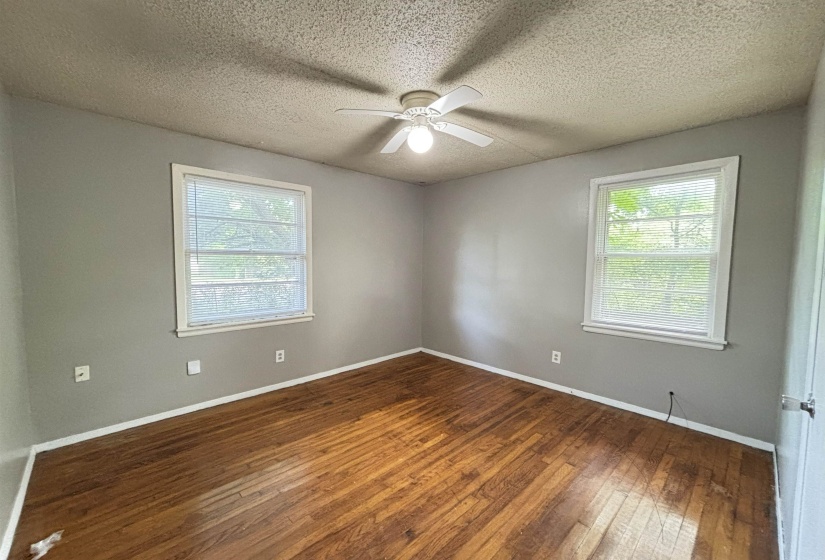 4694 MCCRORY AVE, Memphis, Tennessee 38122, 3 Bedrooms Bedrooms, 6 Rooms Rooms,1 BathroomBathrooms,Rental Properties,For Sale,MCCRORY,10225461
