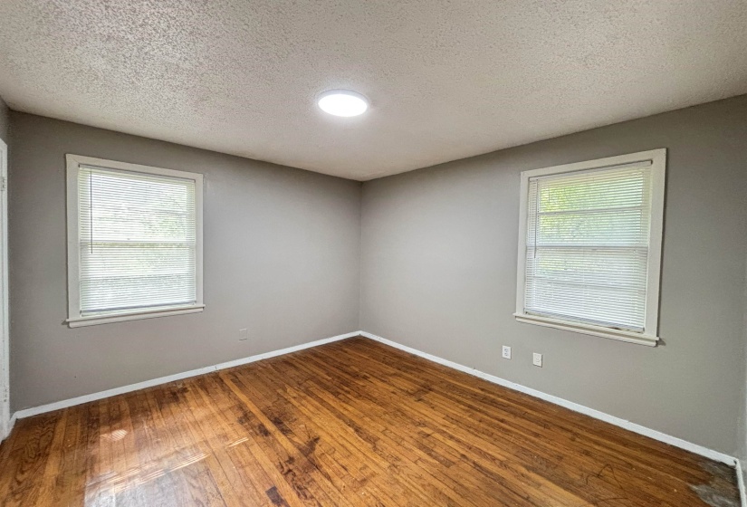 4694 MCCRORY AVE, Memphis, Tennessee 38122, 3 Bedrooms Bedrooms, 6 Rooms Rooms,1 BathroomBathrooms,Rental Properties,For Sale,MCCRORY,10225461