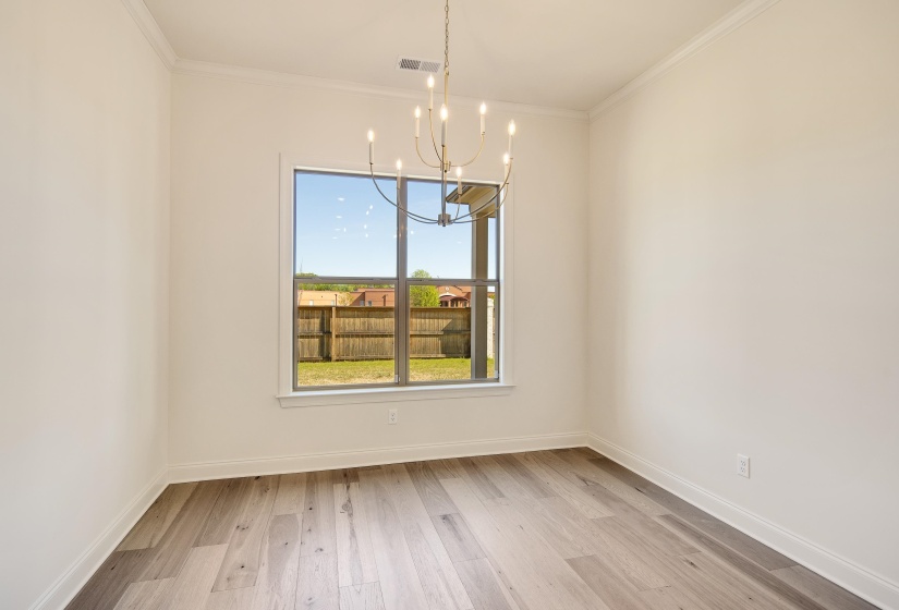 12104 STROMNESS CV, Arlington, Tennessee 38002, 4 Bedrooms Bedrooms, 9 Rooms Rooms,3 BathroomsBathrooms,Rental Properties,For Sale,STROMNESS,10225464
