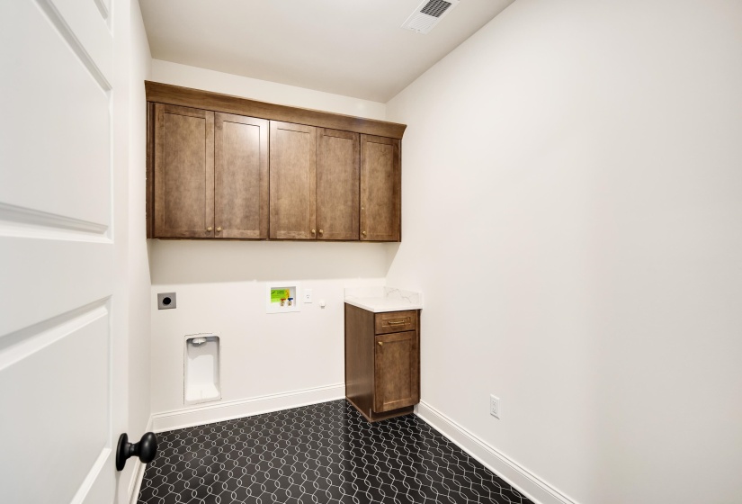12104 STROMNESS CV, Arlington, Tennessee 38002, 4 Bedrooms Bedrooms, 9 Rooms Rooms,3 BathroomsBathrooms,Rental Properties,For Sale,STROMNESS,10225464