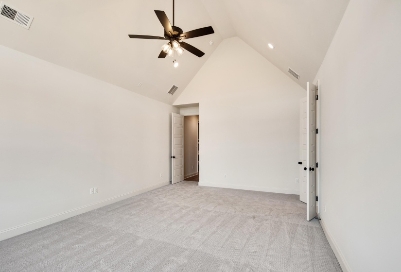 12104 STROMNESS CV, Arlington, Tennessee 38002, 4 Bedrooms Bedrooms, 9 Rooms Rooms,3 BathroomsBathrooms,Rental Properties,For Sale,STROMNESS,10225464