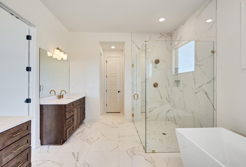 12104 STROMNESS CV, Arlington, Tennessee 38002, 4 Bedrooms Bedrooms, 9 Rooms Rooms,3 BathroomsBathrooms,Rental Properties,For Sale,STROMNESS,10225464
