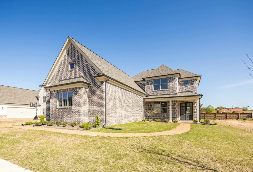 12104 STROMNESS CV, Arlington, Tennessee 38002, 4 Bedrooms Bedrooms, 9 Rooms Rooms,3 BathroomsBathrooms,Rental Properties,For Sale,STROMNESS,10225464