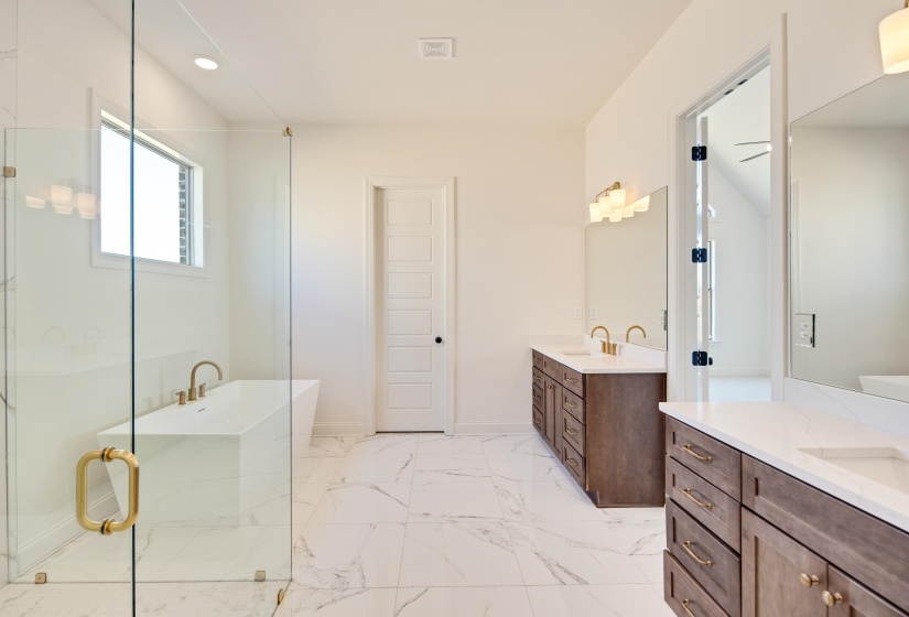 12104 STROMNESS CV, Arlington, Tennessee 38002, 4 Bedrooms Bedrooms, 9 Rooms Rooms,3 BathroomsBathrooms,Rental Properties,For Sale,STROMNESS,10225464