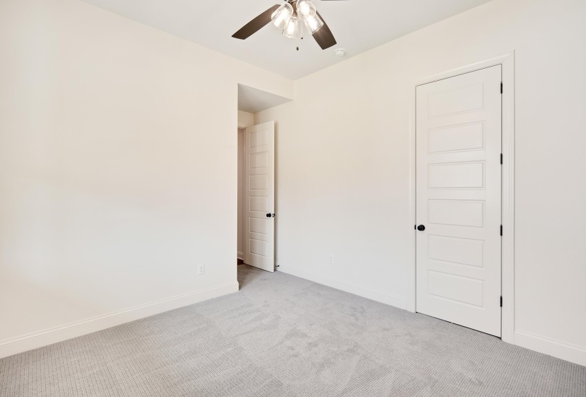 12104 STROMNESS CV, Arlington, Tennessee 38002, 4 Bedrooms Bedrooms, 9 Rooms Rooms,3 BathroomsBathrooms,Rental Properties,For Sale,STROMNESS,10225464