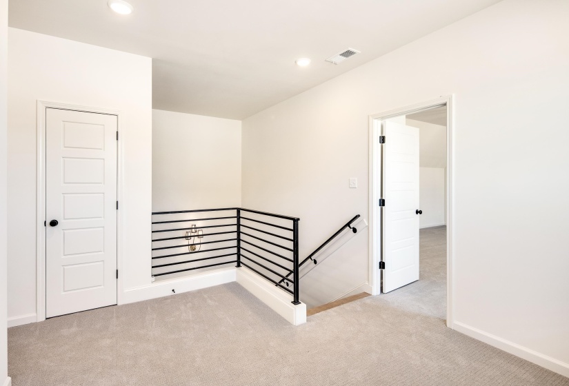 12104 STROMNESS CV, Arlington, Tennessee 38002, 4 Bedrooms Bedrooms, 9 Rooms Rooms,3 BathroomsBathrooms,Rental Properties,For Sale,STROMNESS,10225464