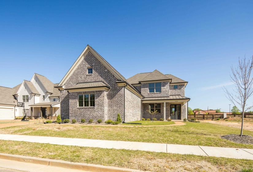 12104 STROMNESS CV, Arlington, Tennessee 38002, 4 Bedrooms Bedrooms, 9 Rooms Rooms,3 BathroomsBathrooms,Rental Properties,For Sale,STROMNESS,10225464