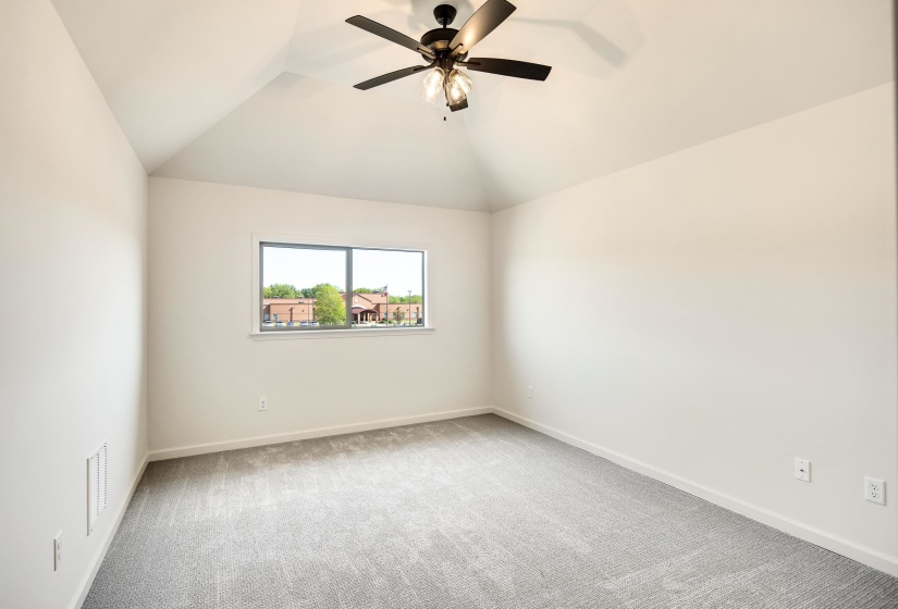 12104 STROMNESS CV, Arlington, Tennessee 38002, 4 Bedrooms Bedrooms, 9 Rooms Rooms,3 BathroomsBathrooms,Rental Properties,For Sale,STROMNESS,10225464