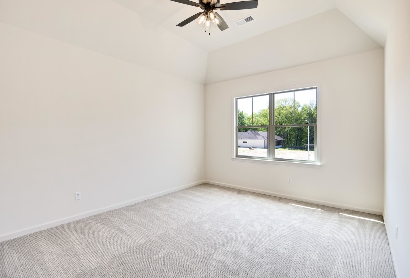 12104 STROMNESS CV, Arlington, Tennessee 38002, 4 Bedrooms Bedrooms, 9 Rooms Rooms,3 BathroomsBathrooms,Rental Properties,For Sale,STROMNESS,10225464