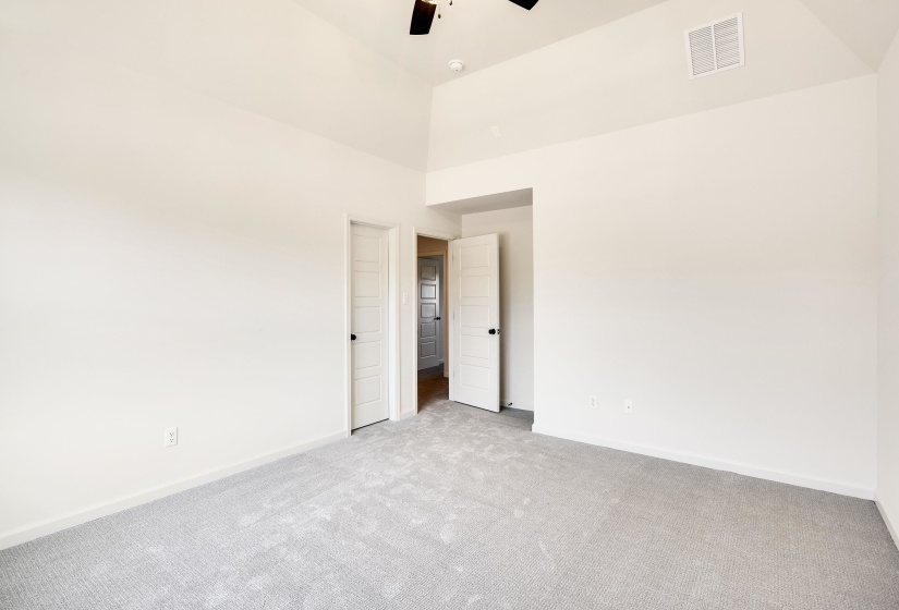12104 STROMNESS CV, Arlington, Tennessee 38002, 4 Bedrooms Bedrooms, 9 Rooms Rooms,3 BathroomsBathrooms,Rental Properties,For Sale,STROMNESS,10225464
