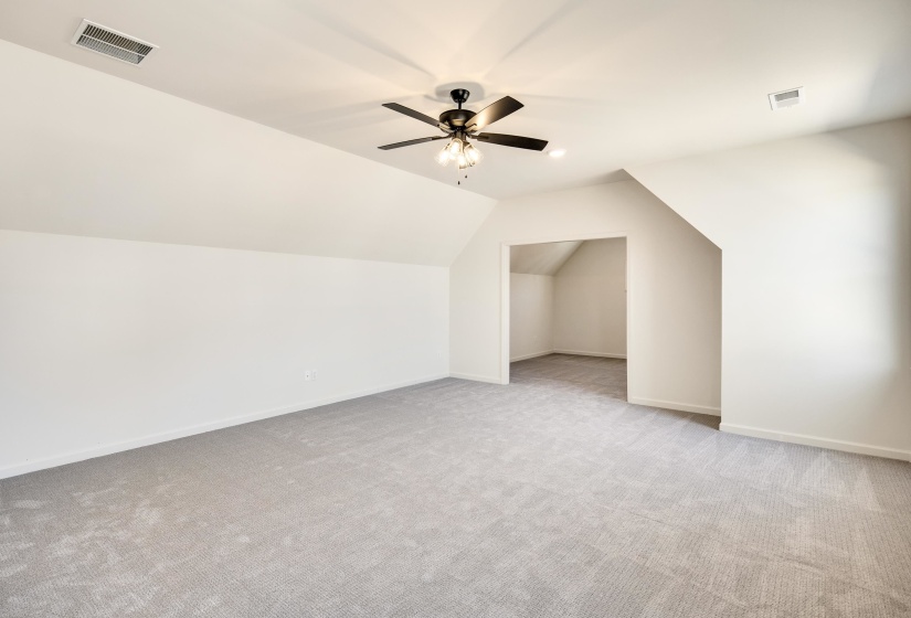 12104 STROMNESS CV, Arlington, Tennessee 38002, 4 Bedrooms Bedrooms, 9 Rooms Rooms,3 BathroomsBathrooms,Rental Properties,For Sale,STROMNESS,10225464