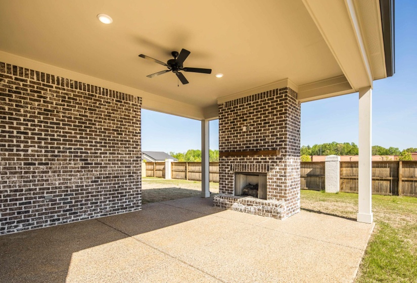 12104 STROMNESS CV, Arlington, Tennessee 38002, 4 Bedrooms Bedrooms, 9 Rooms Rooms,3 BathroomsBathrooms,Rental Properties,For Sale,STROMNESS,10225464