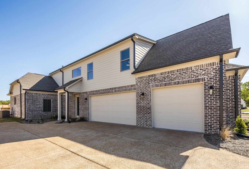 12104 STROMNESS CV, Arlington, Tennessee 38002, 4 Bedrooms Bedrooms, 9 Rooms Rooms,3 BathroomsBathrooms,Rental Properties,For Sale,STROMNESS,10225464
