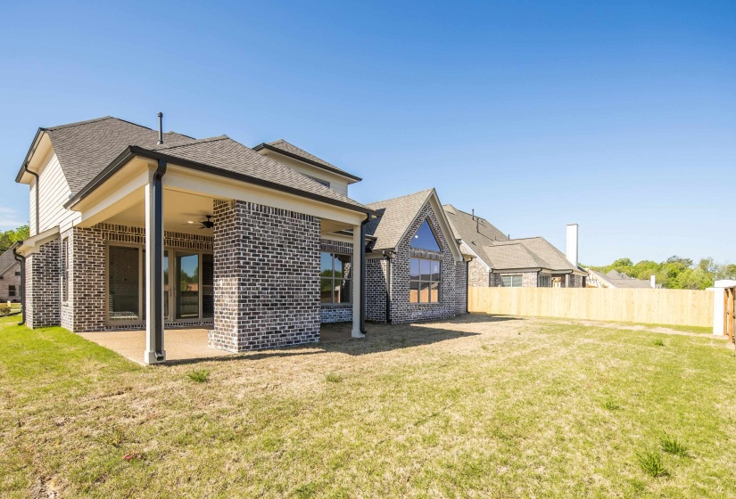 12104 STROMNESS CV, Arlington, Tennessee 38002, 4 Bedrooms Bedrooms, 9 Rooms Rooms,3 BathroomsBathrooms,Rental Properties,For Sale,STROMNESS,10225464
