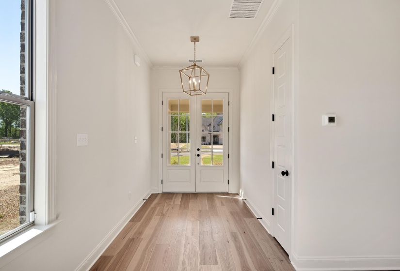 12104 STROMNESS CV, Arlington, Tennessee 38002, 4 Bedrooms Bedrooms, 9 Rooms Rooms,3 BathroomsBathrooms,Rental Properties,For Sale,STROMNESS,10225464