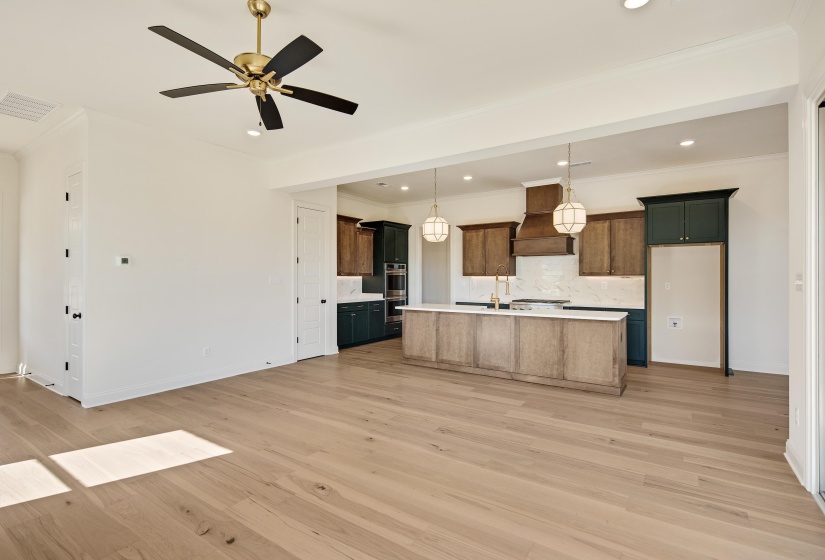 12104 STROMNESS CV, Arlington, Tennessee 38002, 4 Bedrooms Bedrooms, 9 Rooms Rooms,3 BathroomsBathrooms,Rental Properties,For Sale,STROMNESS,10225464