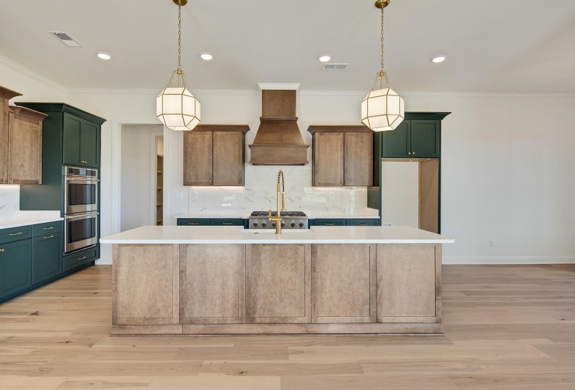 12104 STROMNESS CV, Arlington, Tennessee 38002, 4 Bedrooms Bedrooms, 9 Rooms Rooms,3 BathroomsBathrooms,Rental Properties,For Sale,STROMNESS,10225464