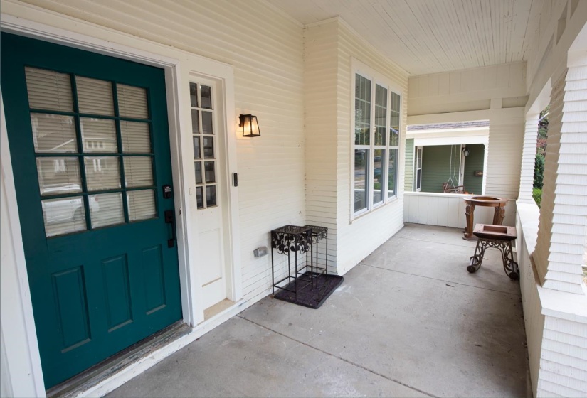 1855 OLIVER AVE, Memphis, Tennessee 38114, 4 Bedrooms Bedrooms, 6 Rooms Rooms,2.1 BathroomsBathrooms,Rental Properties,For Sale,OLIVER,10225474