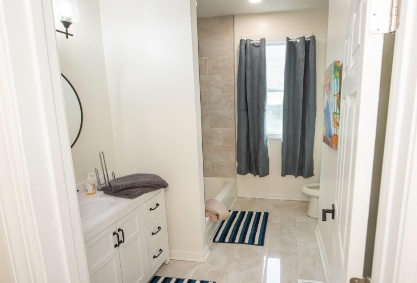 1855 OLIVER AVE, Memphis, Tennessee 38114, 4 Bedrooms Bedrooms, 6 Rooms Rooms,2.1 BathroomsBathrooms,Rental Properties,For Sale,OLIVER,10225474