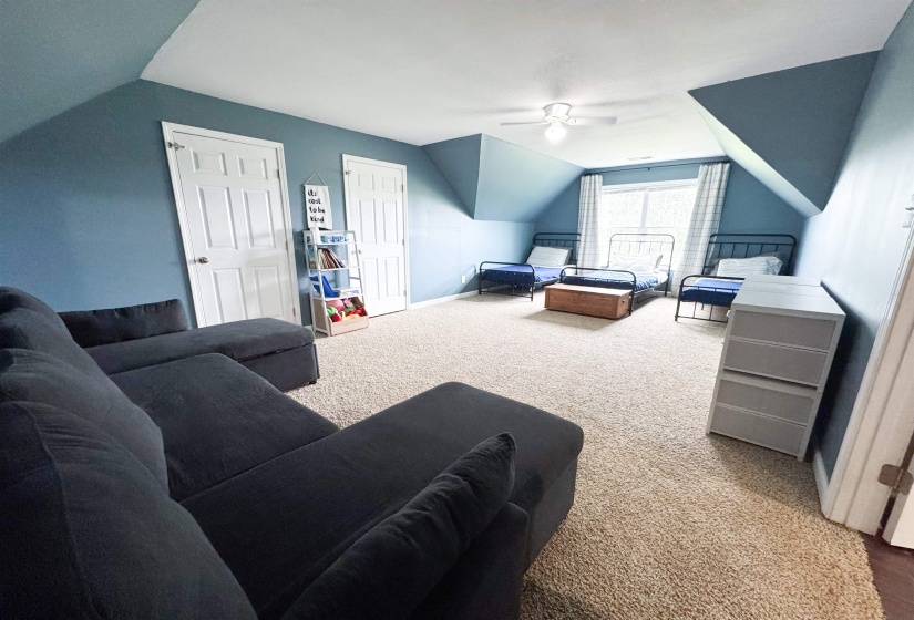 4776 CAMPGROUND RD, Munford, Tennessee 38058, 4 Bedroom Bedrooms, 8 Room Rooms,2 BathroomBathrooms,Residential,For Sale,CAMPGROUND,0,10222977