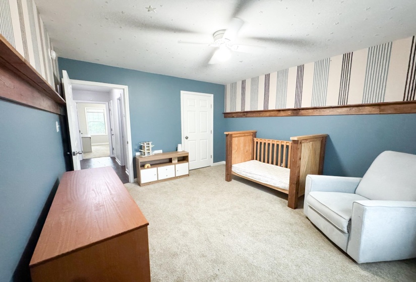 4776 CAMPGROUND RD, Munford, Tennessee 38058, 4 Bedroom Bedrooms, 8 Room Rooms,2 BathroomBathrooms,Residential,For Sale,CAMPGROUND,0,10222977