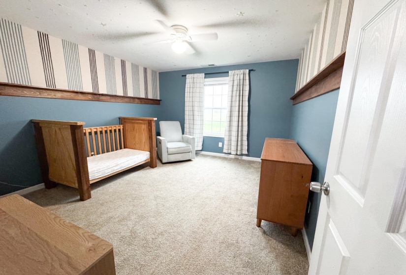 4776 CAMPGROUND RD, Munford, Tennessee 38058, 4 Bedroom Bedrooms, 8 Room Rooms,2 BathroomBathrooms,Residential,For Sale,CAMPGROUND,0,10222977