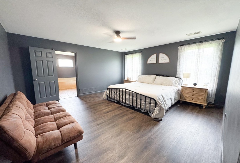 4776 CAMPGROUND RD, Munford, Tennessee 38058, 4 Bedroom Bedrooms, 8 Room Rooms,2 BathroomBathrooms,Residential,For Sale,CAMPGROUND,0,10222977