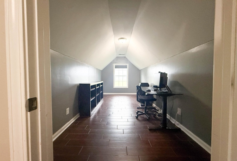 4776 CAMPGROUND RD, Munford, Tennessee 38058, 4 Bedroom Bedrooms, 8 Room Rooms,2 BathroomBathrooms,Residential,For Sale,CAMPGROUND,0,10222977