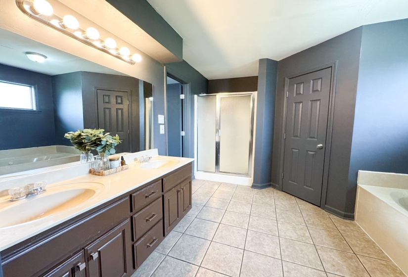 4776 CAMPGROUND RD, Munford, Tennessee 38058, 4 Bedroom Bedrooms, 8 Room Rooms,2 BathroomBathrooms,Residential,For Sale,CAMPGROUND,0,10222977