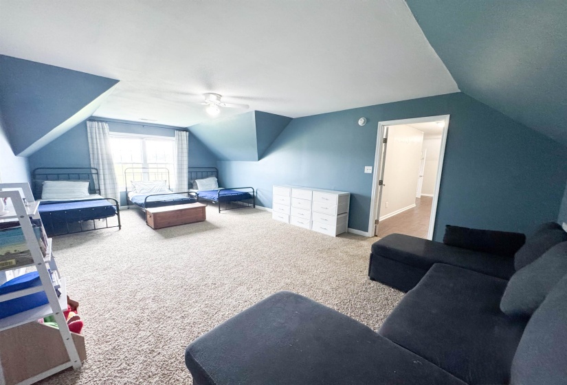4776 CAMPGROUND RD, Munford, Tennessee 38058, 4 Bedroom Bedrooms, 8 Room Rooms,2 BathroomBathrooms,Residential,For Sale,CAMPGROUND,0,10222977