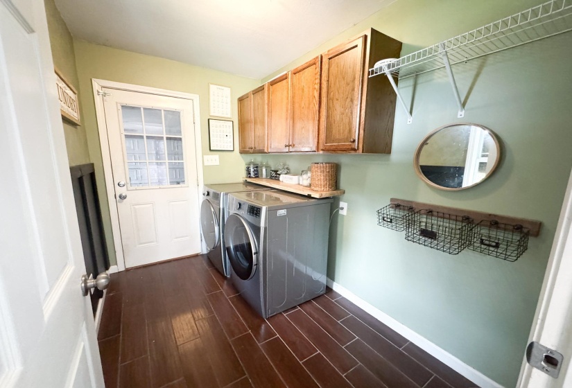 4776 CAMPGROUND RD, Munford, Tennessee 38058, 4 Bedroom Bedrooms, 8 Room Rooms,2 BathroomBathrooms,Residential,For Sale,CAMPGROUND,0,10222977