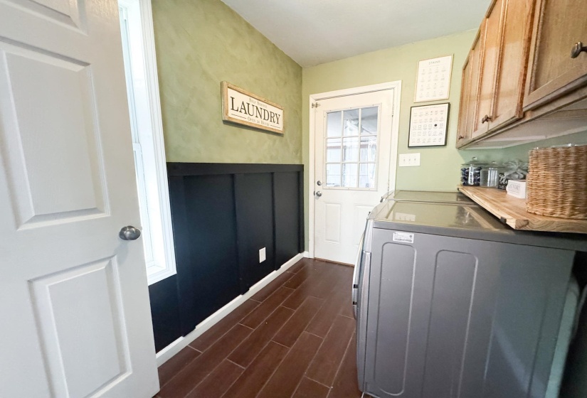 4776 CAMPGROUND RD, Munford, Tennessee 38058, 4 Bedroom Bedrooms, 8 Room Rooms,2 BathroomBathrooms,Residential,For Sale,CAMPGROUND,0,10222977