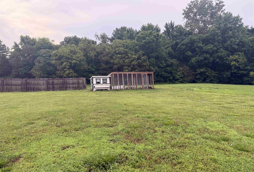 4776 CAMPGROUND RD, Munford, Tennessee 38058, 4 Bedroom Bedrooms, 8 Room Rooms,2 BathroomBathrooms,Residential,For Sale,CAMPGROUND,0,10222977