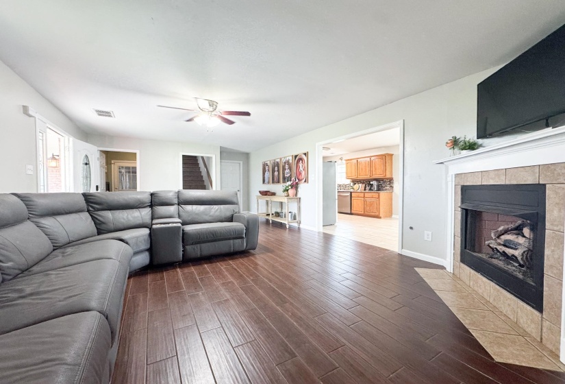 4776 CAMPGROUND RD, Munford, Tennessee 38058, 4 Bedroom Bedrooms, 8 Room Rooms,2 BathroomBathrooms,Residential,For Sale,CAMPGROUND,0,10222977