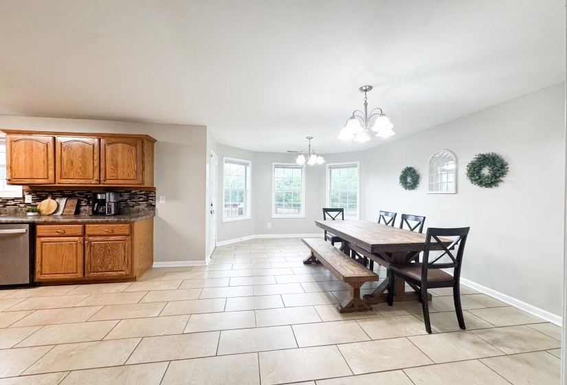 4776 CAMPGROUND RD, Munford, Tennessee 38058, 4 Bedroom Bedrooms, 8 Room Rooms,2 BathroomBathrooms,Residential,For Sale,CAMPGROUND,0,10222977