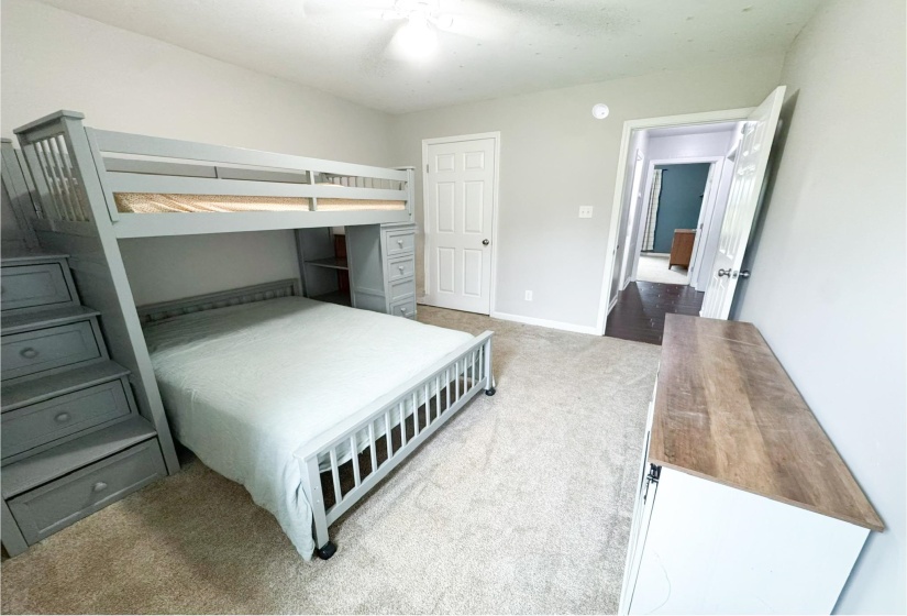 4776 CAMPGROUND RD, Munford, Tennessee 38058, 4 Bedroom Bedrooms, 8 Room Rooms,2 BathroomBathrooms,Residential,For Sale,CAMPGROUND,0,10222977
