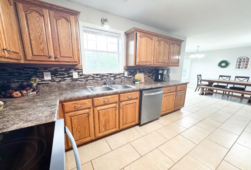4776 CAMPGROUND RD, Munford, Tennessee 38058, 4 Bedroom Bedrooms, 8 Room Rooms,2 BathroomBathrooms,Residential,For Sale,CAMPGROUND,0,10222977