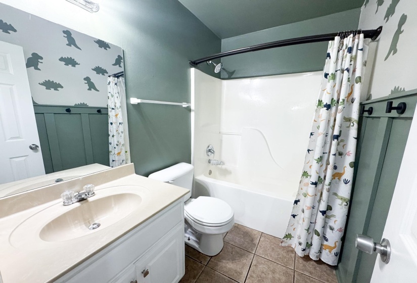 4776 CAMPGROUND RD, Munford, Tennessee 38058, 4 Bedroom Bedrooms, 8 Room Rooms,2 BathroomBathrooms,Residential,For Sale,CAMPGROUND,0,10222977