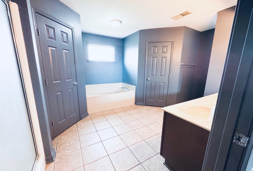 4776 CAMPGROUND RD, Munford, Tennessee 38058, 4 Bedroom Bedrooms, 8 Room Rooms,2 BathroomBathrooms,Residential,For Sale,CAMPGROUND,0,10222977