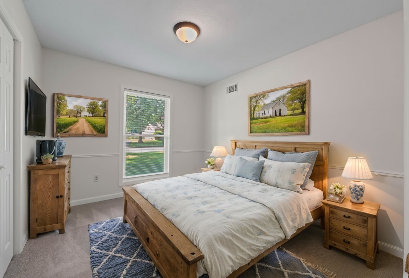 1019 GREENCLIFF RD, Collierville, Tennessee 38017, 3 Bedroom Bedrooms, 6 Room Rooms,1.1 BathroomBathrooms,Residential,For Sale,GREENCLIFF,0,10225224