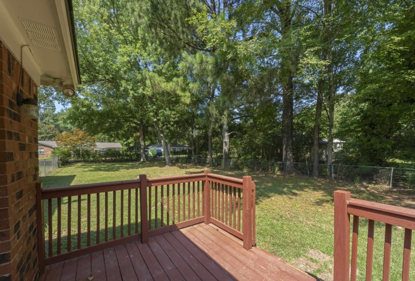 1019 GREENCLIFF RD, Collierville, Tennessee 38017, 3 Bedroom Bedrooms, 6 Room Rooms,1.1 BathroomBathrooms,Residential,For Sale,GREENCLIFF,0,10225224