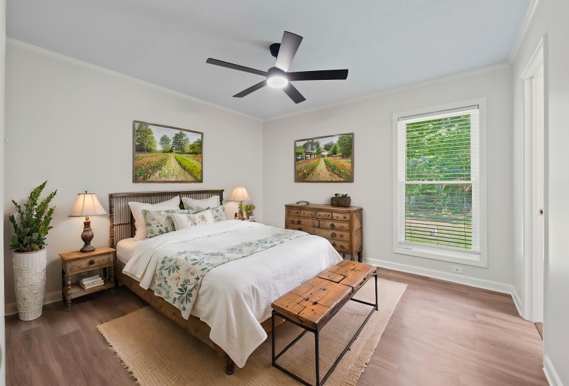 1019 GREENCLIFF RD, Collierville, Tennessee 38017, 3 Bedroom Bedrooms, 6 Room Rooms,1.1 BathroomBathrooms,Residential,For Sale,GREENCLIFF,0,10225224