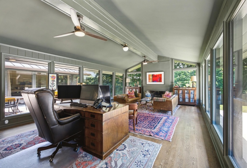 2500 HOUSTON LEVEE RD, Collierville, Tennessee 38139, 4 Bedroom Bedrooms, 10 Room Rooms,5 BathroomBathrooms,Residential,For Sale,HOUSTON LEVEE,0,10225409
