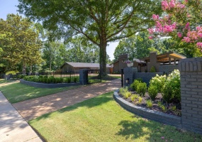 2500 HOUSTON LEVEE RD, Collierville, Tennessee 38139, 4 Bedroom Bedrooms, 10 Room Rooms,5 BathroomBathrooms,Residential,For Sale,HOUSTON LEVEE,0,10225409 2500 HOUSTON LEVEE RD, Collierville, Tennessee 38139, 4 Bedroom Bedrooms, 10 Room Rooms,5 BathroomBathrooms,Residential,For Sale,HOUSTON LEVEE,0,10225409