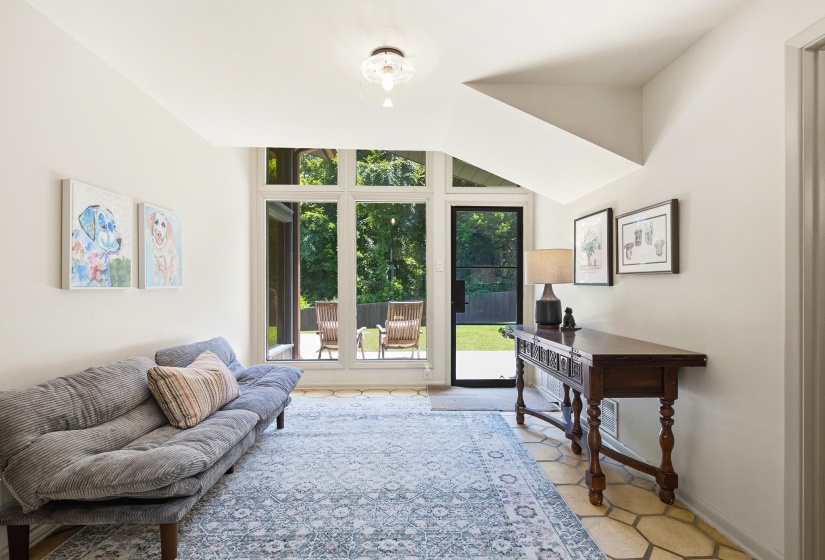 2500 HOUSTON LEVEE RD, Collierville, Tennessee 38139, 4 Bedroom Bedrooms, 10 Room Rooms,5 BathroomBathrooms,Residential,For Sale,HOUSTON LEVEE,0,10225409