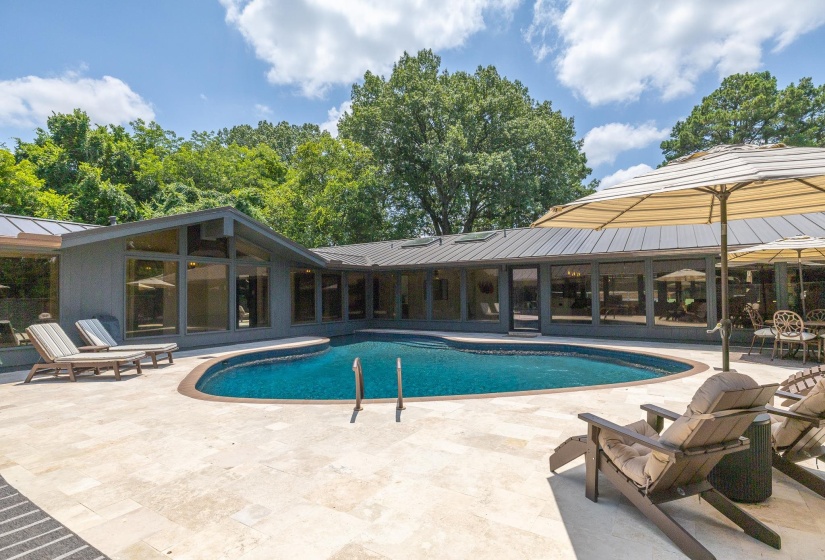 2500 HOUSTON LEVEE RD, Collierville, Tennessee 38139, 4 Bedroom Bedrooms, 10 Room Rooms,5 BathroomBathrooms,Residential,For Sale,HOUSTON LEVEE,0,10225409
