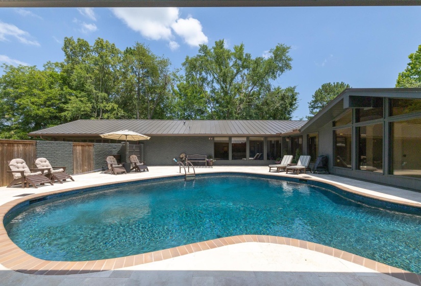 2500 HOUSTON LEVEE RD, Collierville, Tennessee 38139, 4 Bedroom Bedrooms, 10 Room Rooms,5 BathroomBathrooms,Residential,For Sale,HOUSTON LEVEE,0,10225409