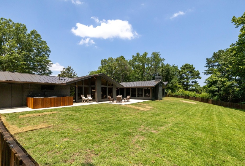 2500 HOUSTON LEVEE RD, Collierville, Tennessee 38139, 4 Bedroom Bedrooms, 10 Room Rooms,5 BathroomBathrooms,Residential,For Sale,HOUSTON LEVEE,0,10225409