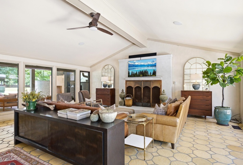 2500 HOUSTON LEVEE RD, Collierville, Tennessee 38139, 4 Bedroom Bedrooms, 10 Room Rooms,5 BathroomBathrooms,Residential,For Sale,HOUSTON LEVEE,0,10225409